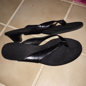 Women’s size 10 sandals